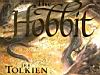 Alan Lee - The Hobbit