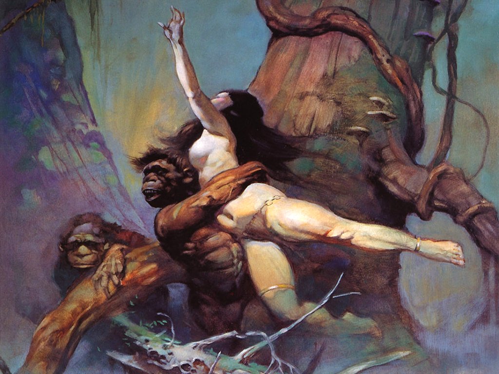 Frank%20Frazetta%20-%20Icon%20-%2030.jpg