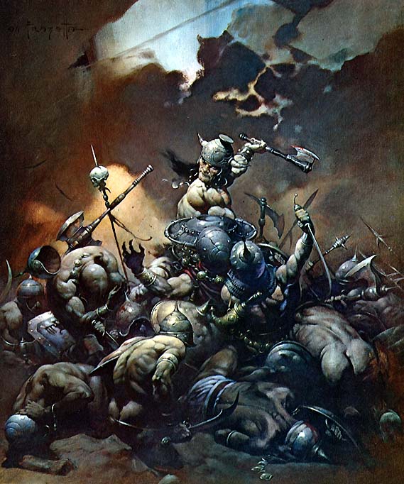 [Image: Frank%20Frazetta%20-%20Conan%20le%20destructeur.jpg]