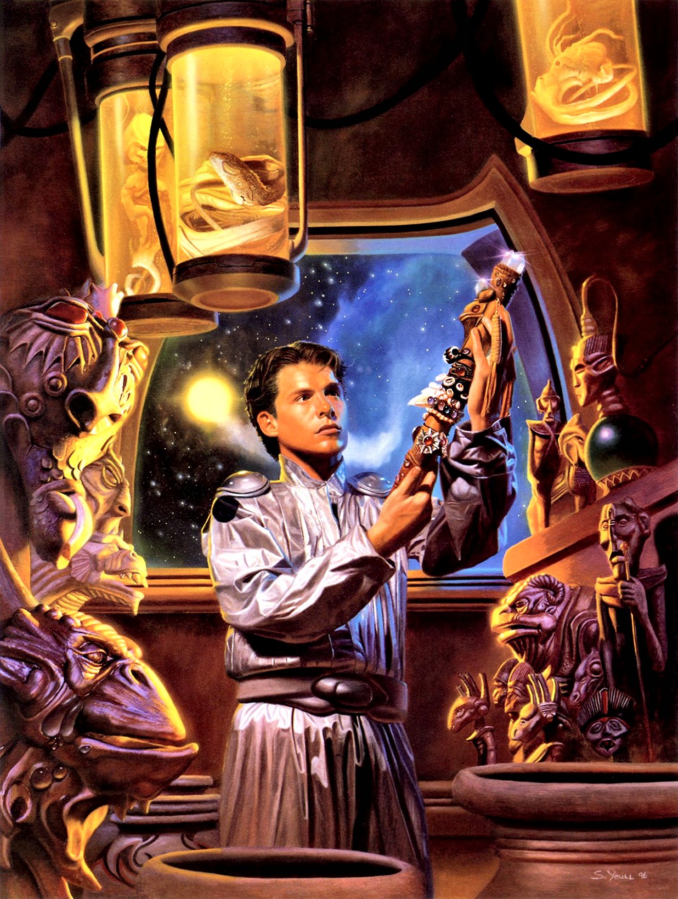 Steve Doocy'S 2024 Fortune: You'Ll Be Stunned - 4wh5gwk