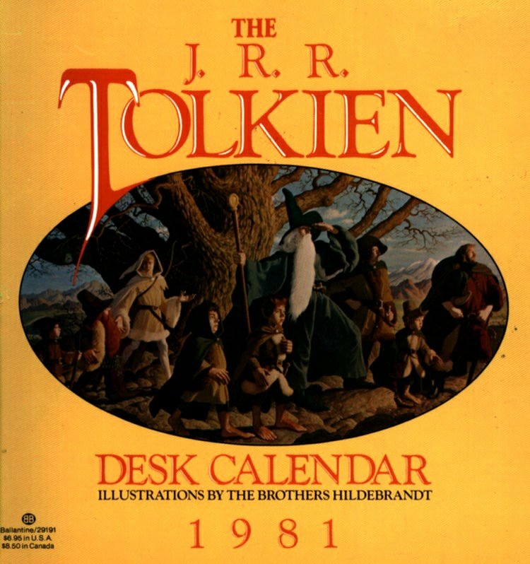 rencontre eowyn faramir 13 févr 2018 c'est ainsi qu'aragorn vit éowyn, dame du rohan, pour la première fois en pleine lumière, et il la trouva belle, belle et froide, comme une pâle. rencontre eowyn faramir 13 févr 2018 c'est ainsi qu'aragorn vit éowyn, dame du rohan, pour la première fois en pleine lumière, et il la trouva belle, belle et froide, comme une pâle.